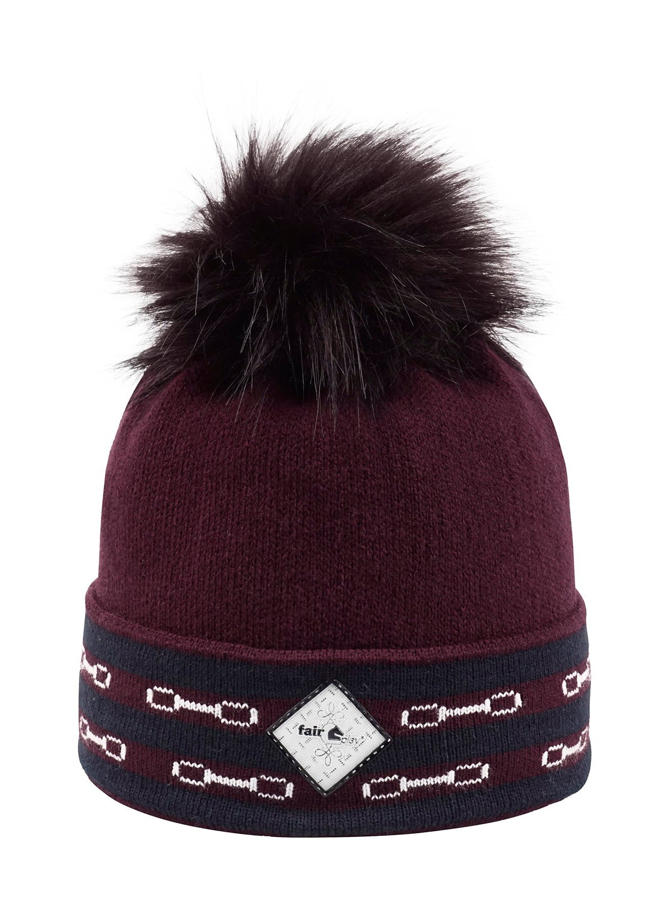 Hats/Caps//Headbands/Scarves