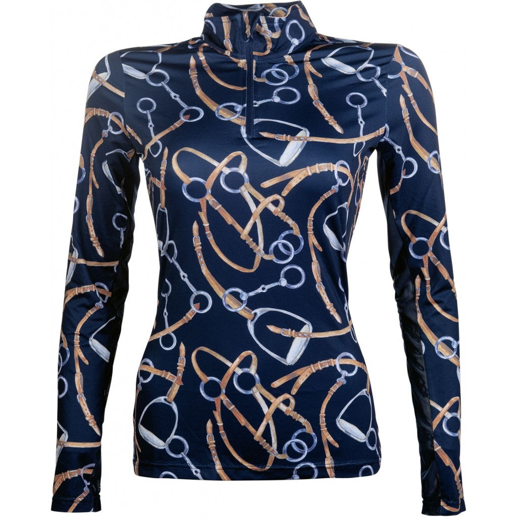 Base-layers/Casual Tops