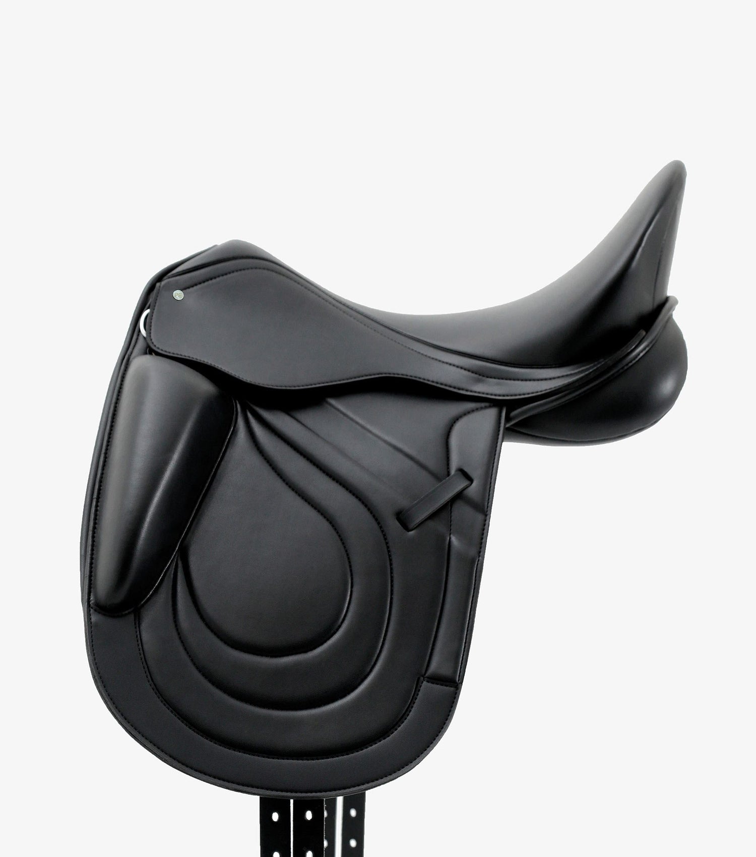 Saddles