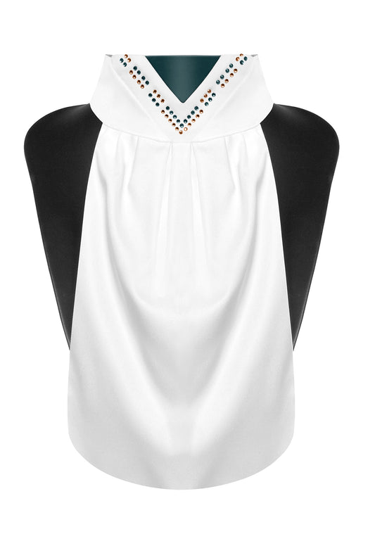 Fairplay Ready Tied Stock-Faven VG