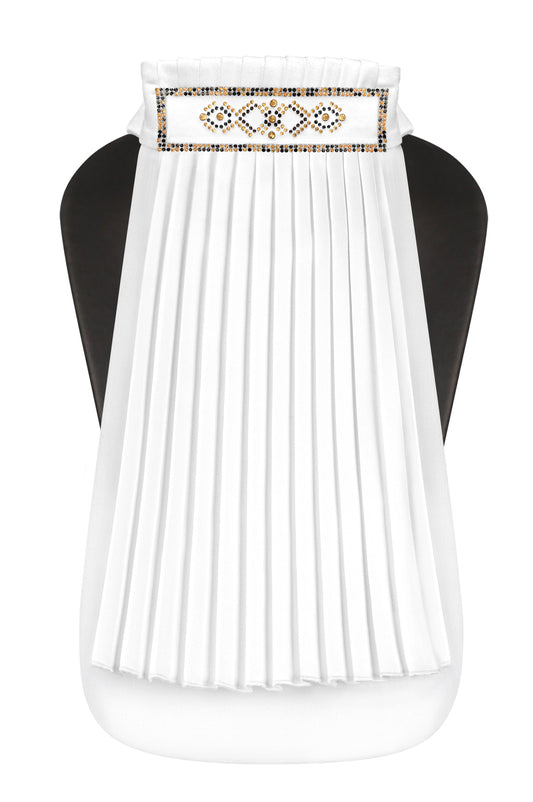 Fairplay Ready Tied Stock-Grace VG