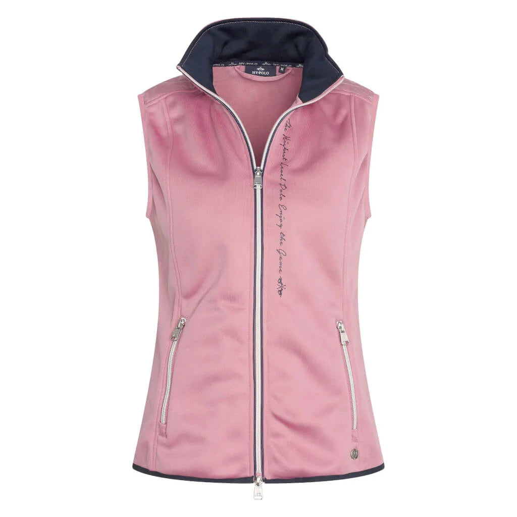 HV.Polo Carol bodywarmer