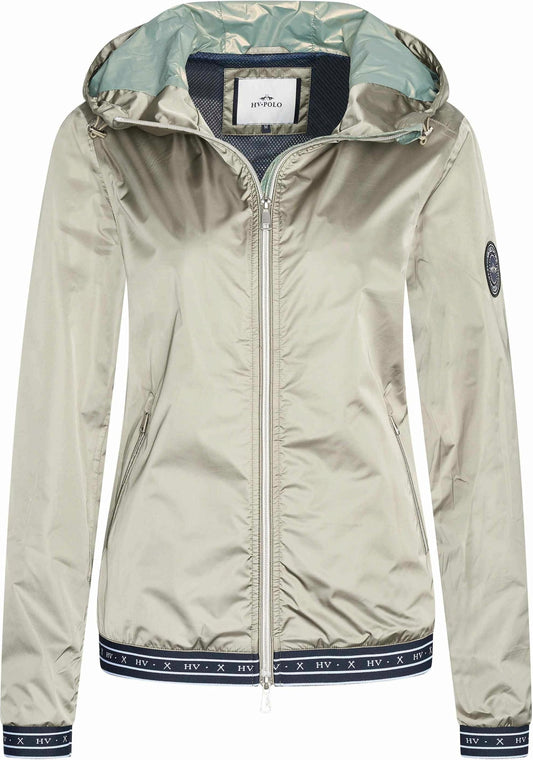 HV.Polo Nina Jacket