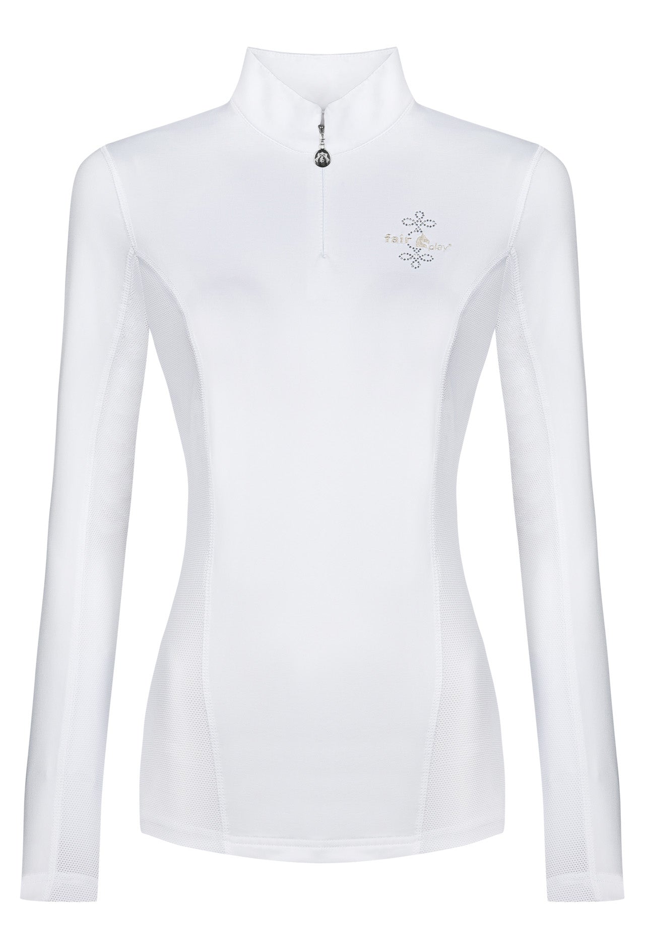 Fairplay Luna Baselayer