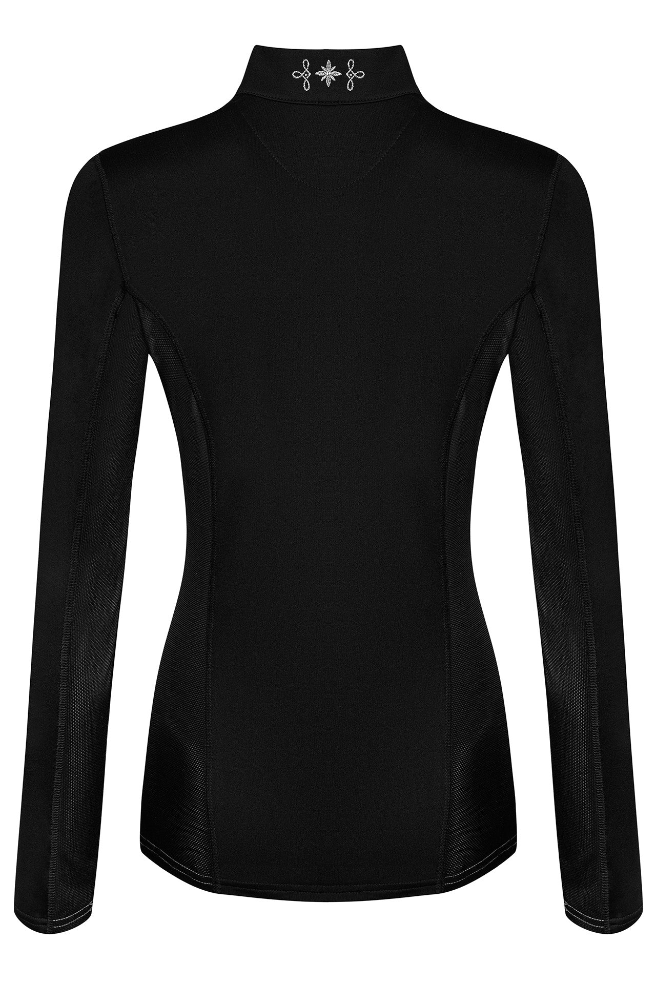 Fairplay Luna Baselayer