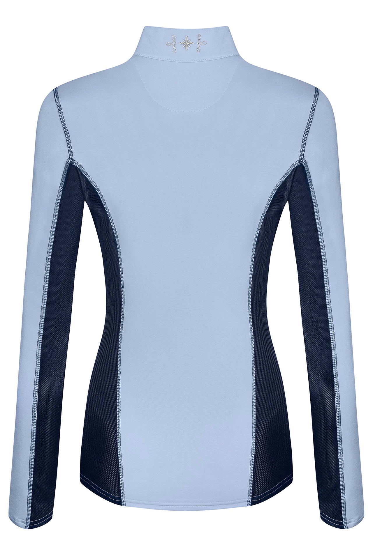 Fairplay Luna Baselayer
