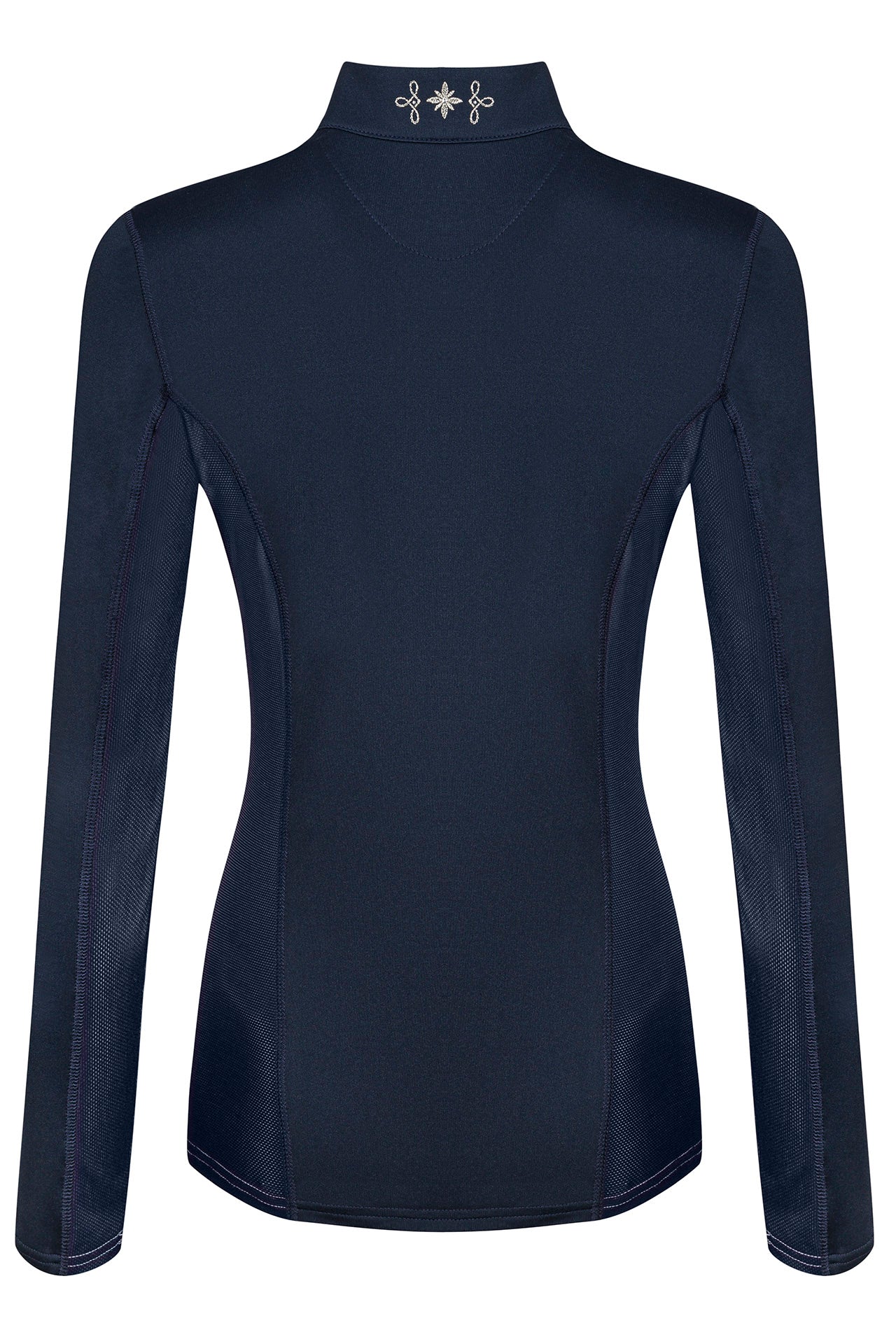 Fairplay Luna Baselayer