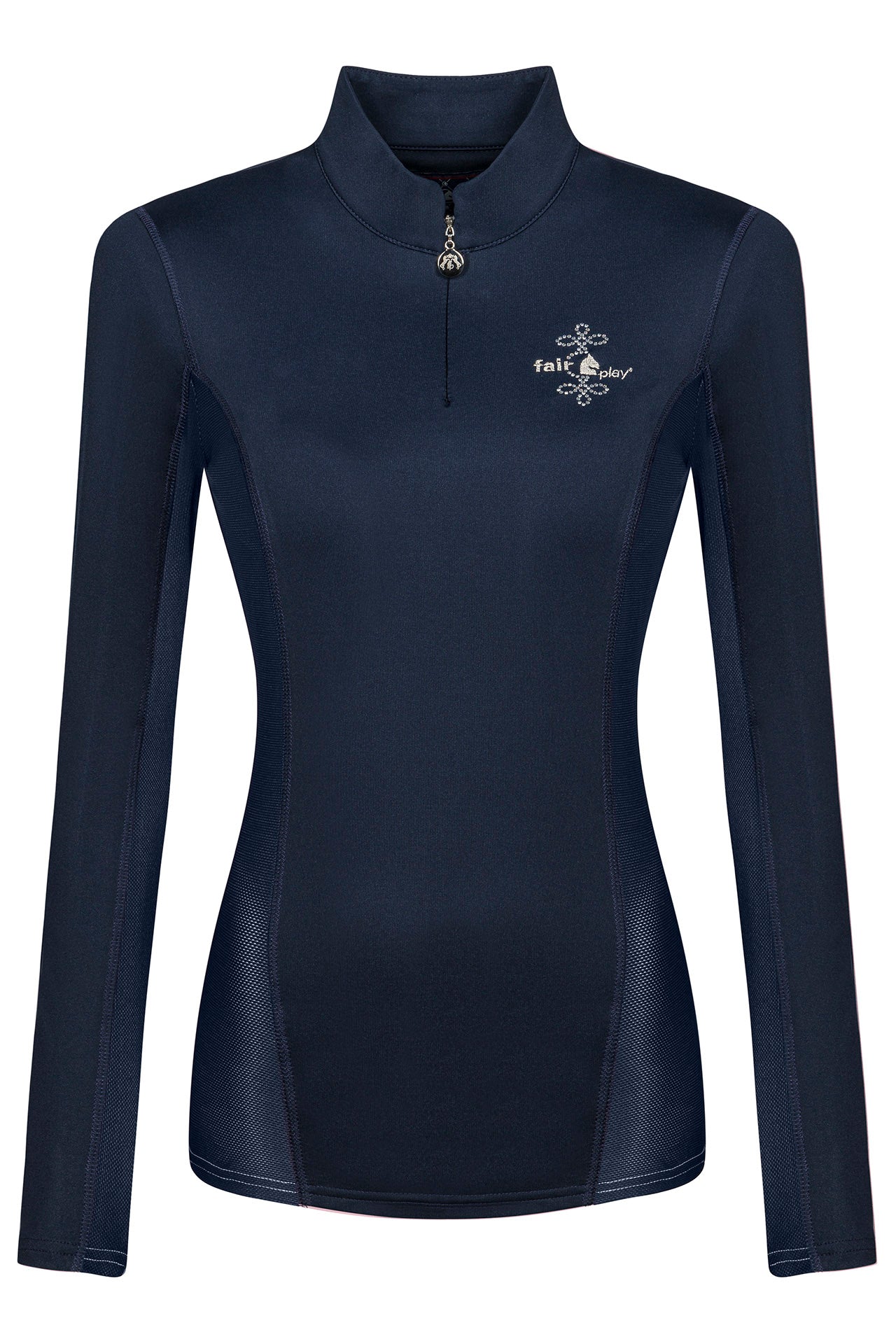 Fairplay Luna Baselayer
