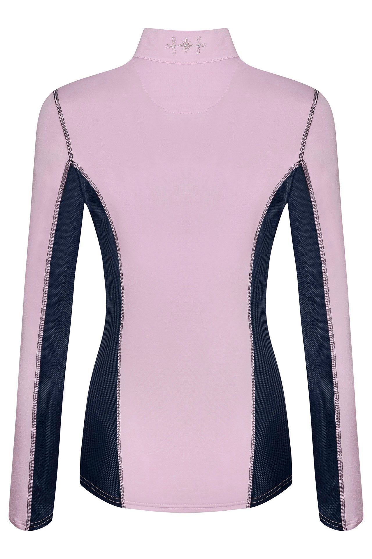 Fairplay Luna Baselayer