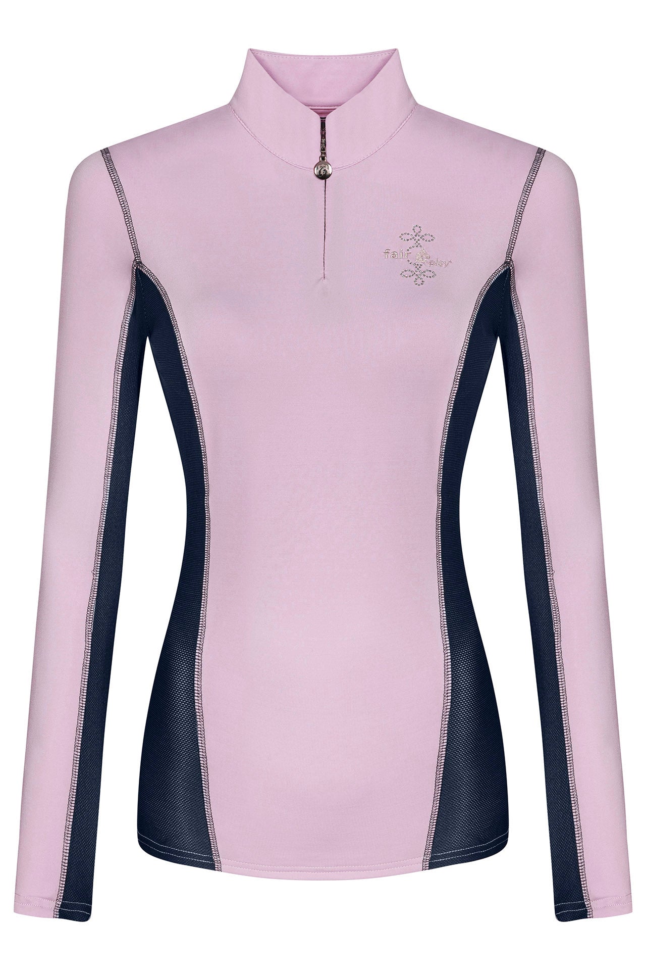 Fairplay Luna Baselayer