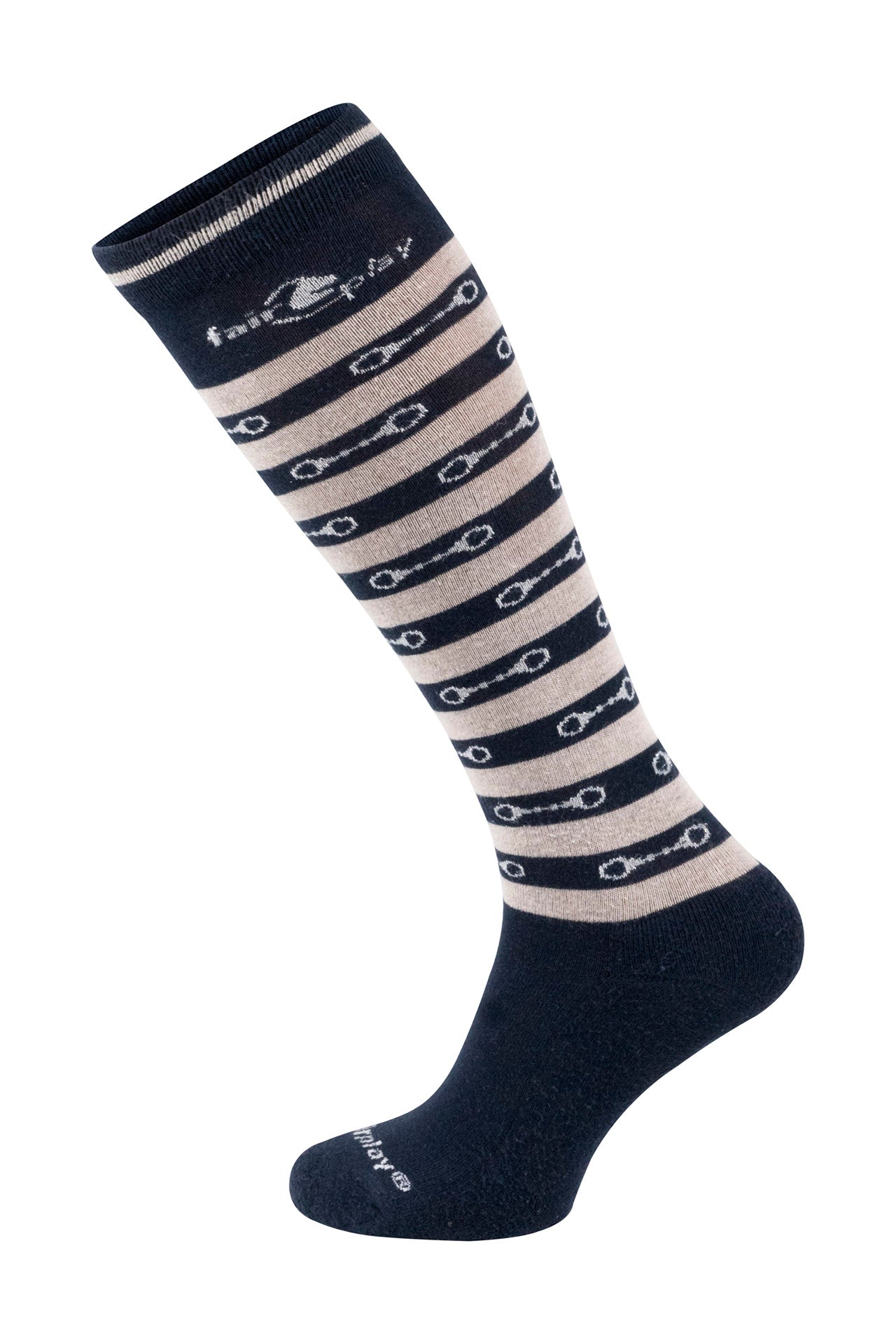 Fairplay ERS riding socks