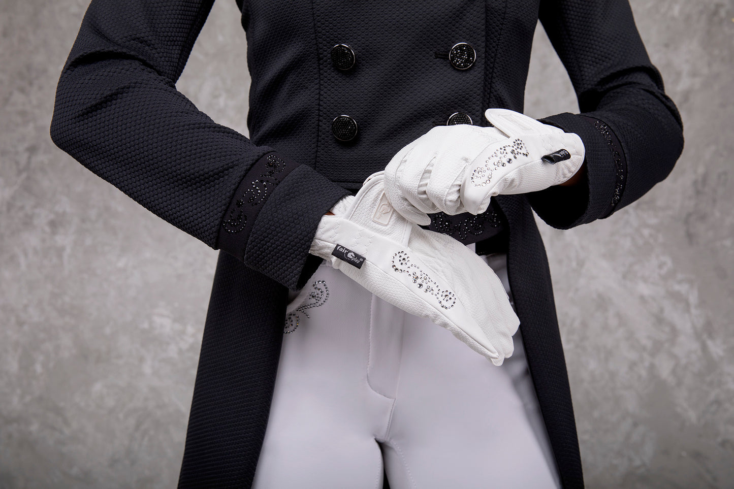 Fairplay Pammy Gloves