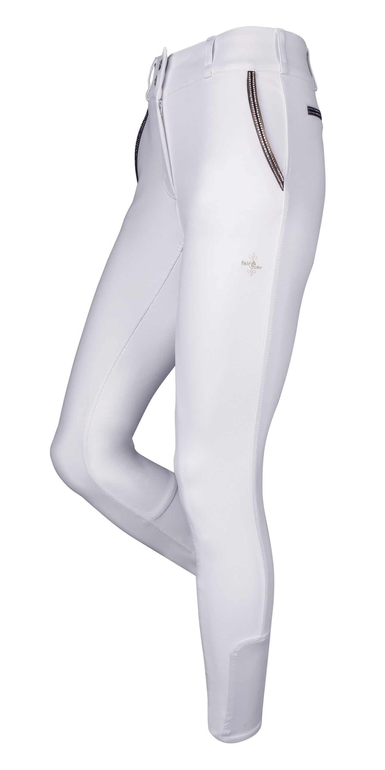 Fairplay Inesa Jodhpurs
