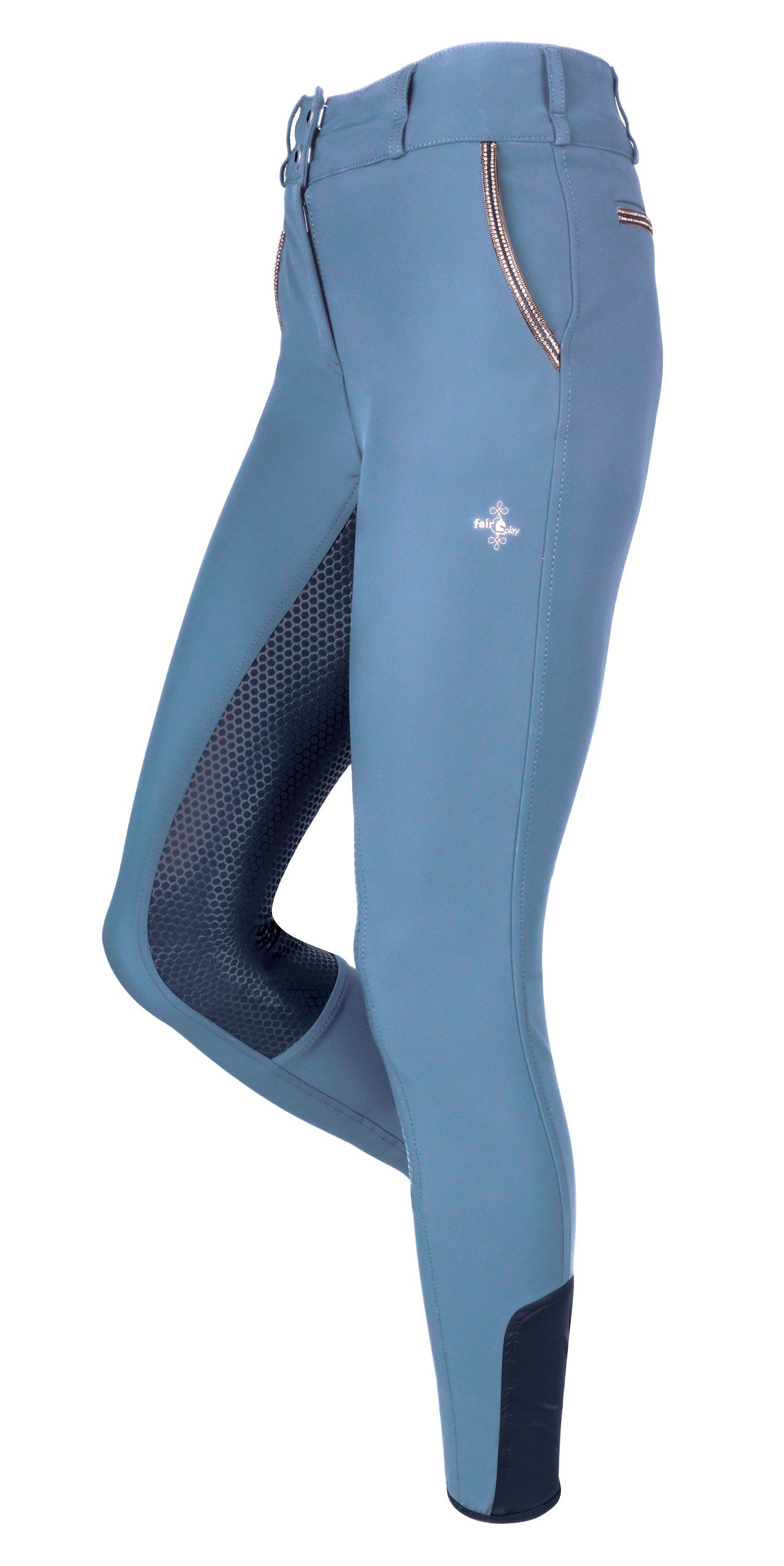 Fairplay Inesa Jodhpurs