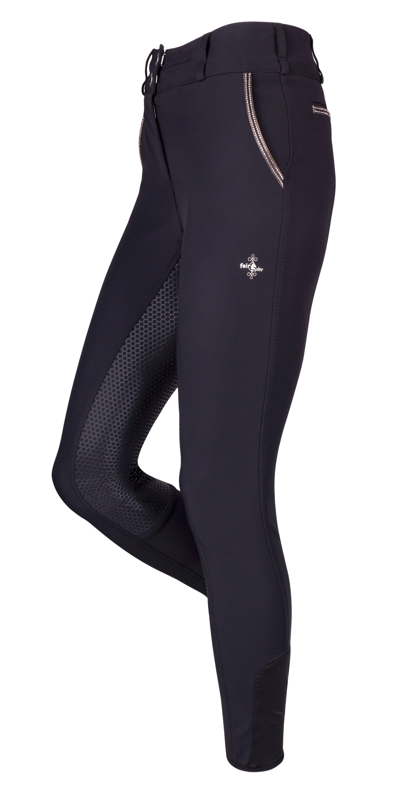 Fairplay Inesa Jodhpurs