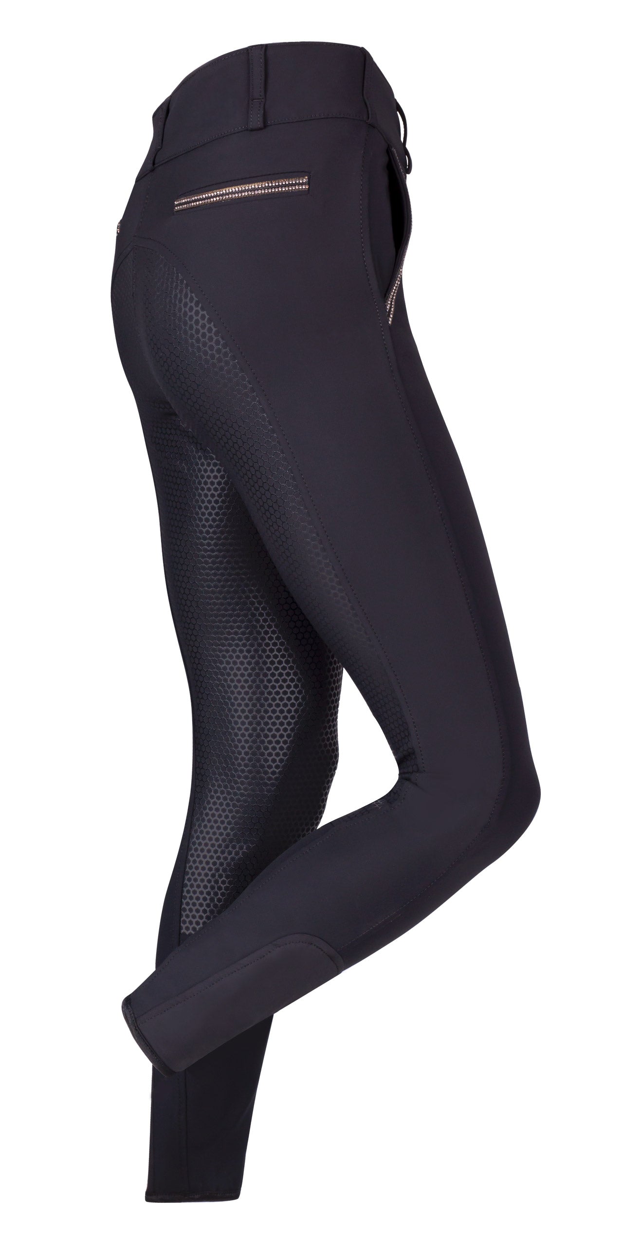 Fairplay Inesa Jodhpurs