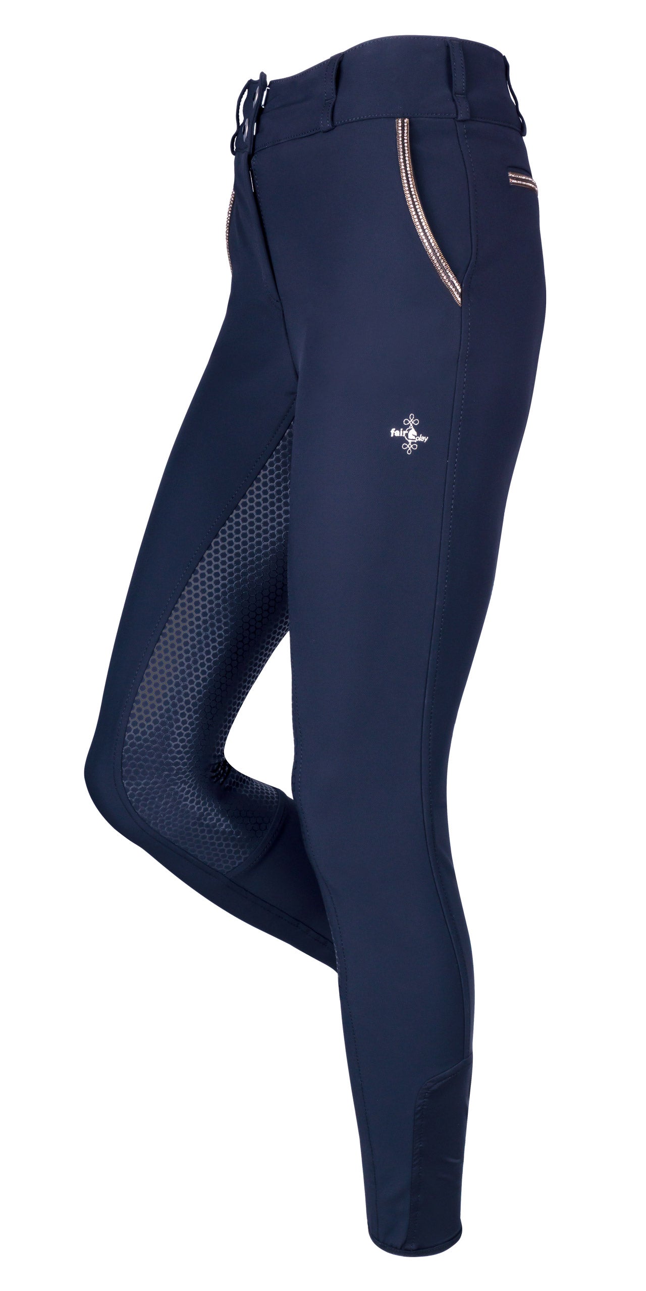 Fairplay Inesa Jodhpurs