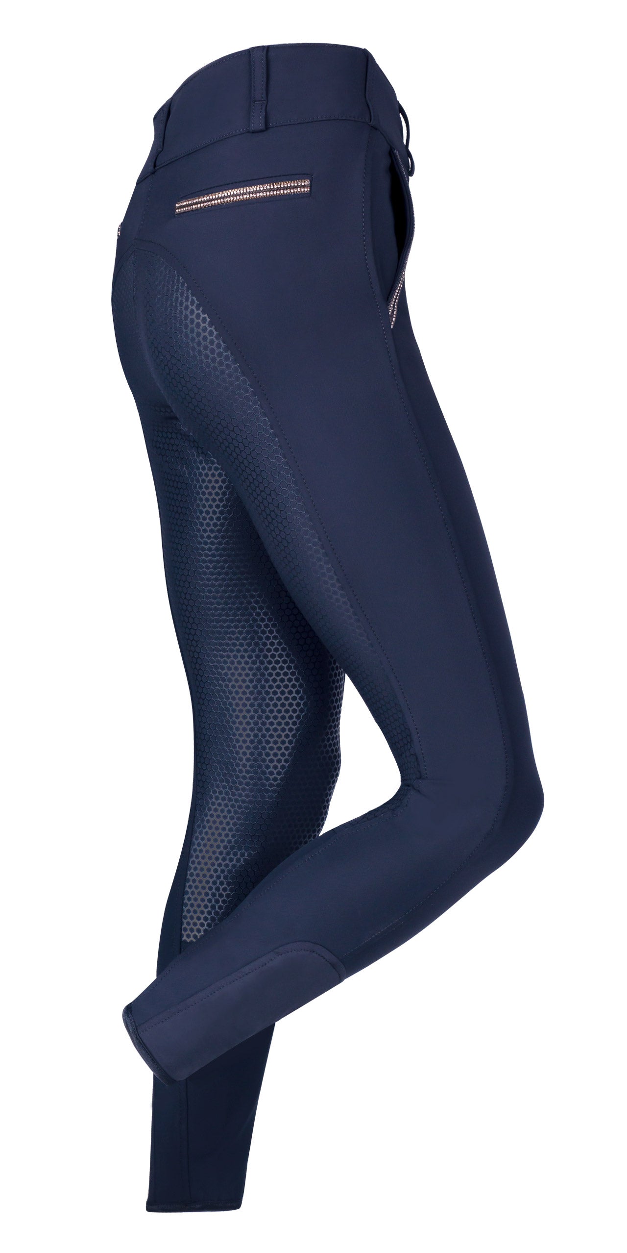 Fairplay Inesa Jodhpurs