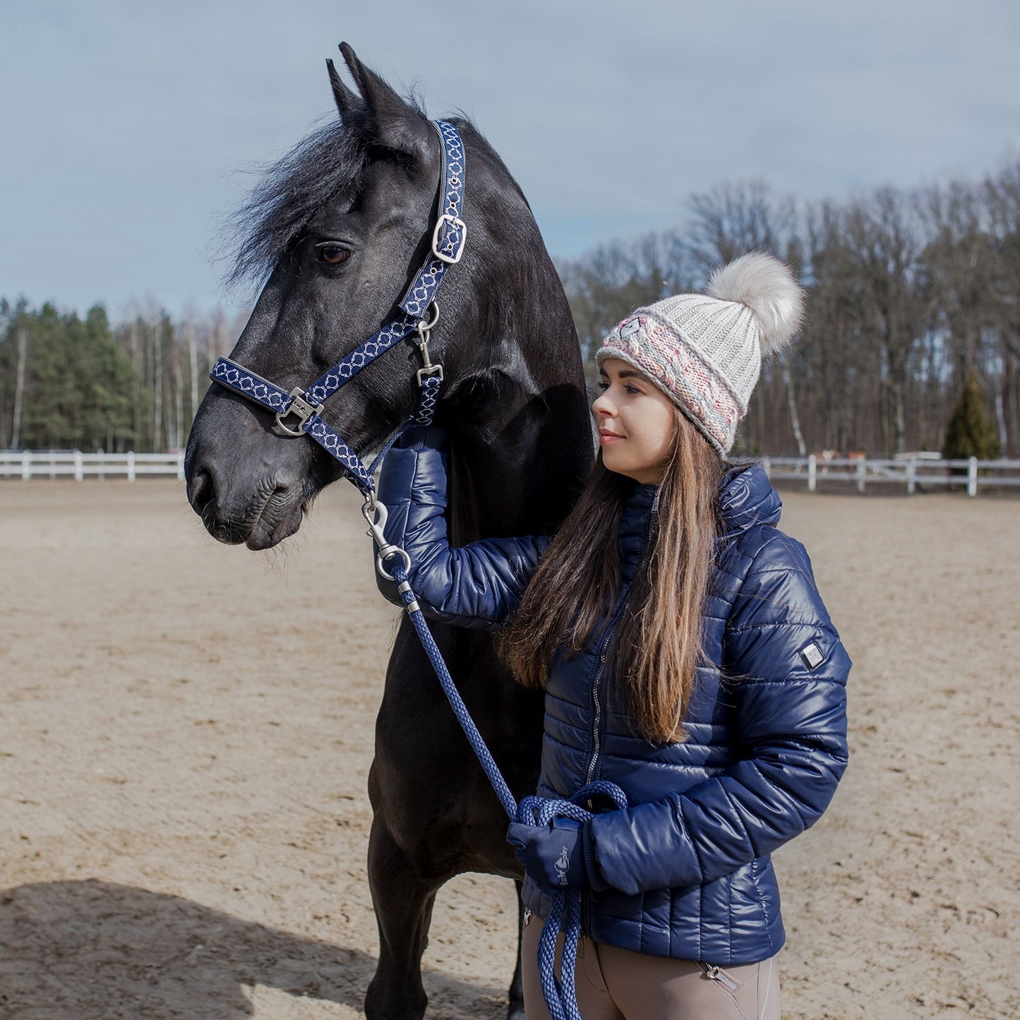 Fairplay Monika Jacket