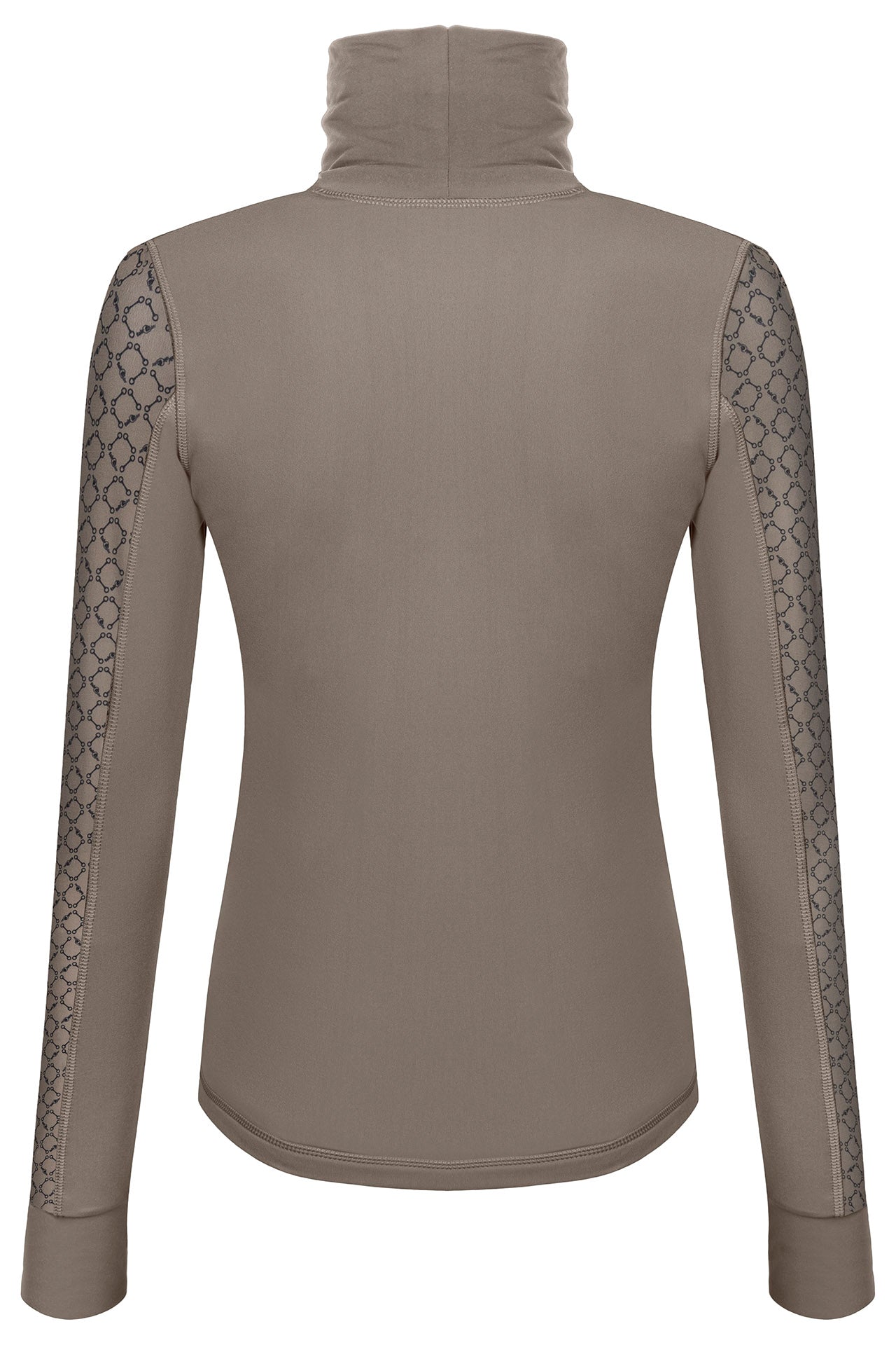 fairplay Milena Technical Baselayer