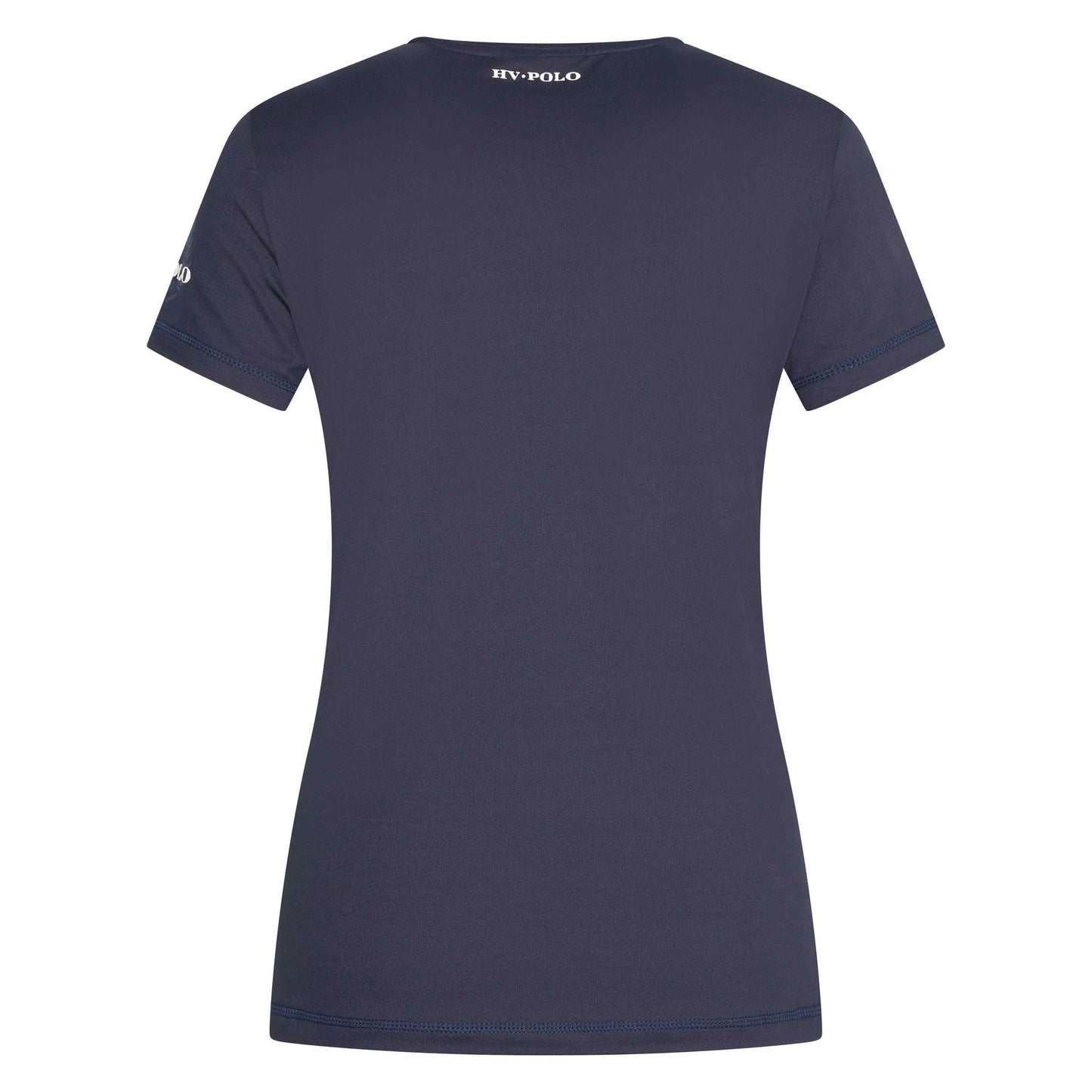 HVPolo T-shirt Favouritas Tech