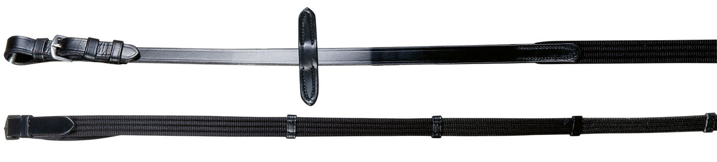 HKM Bridle - Pro Anatomic