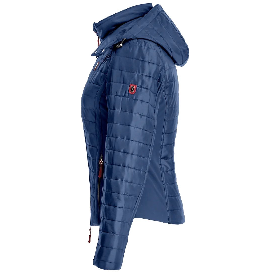 Tredstep Calypso Jacket