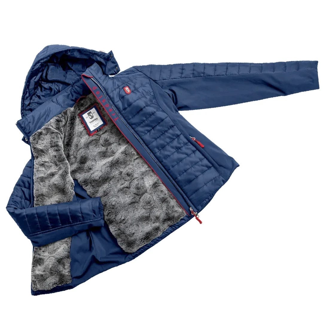 Tredstep Calypso Jacket