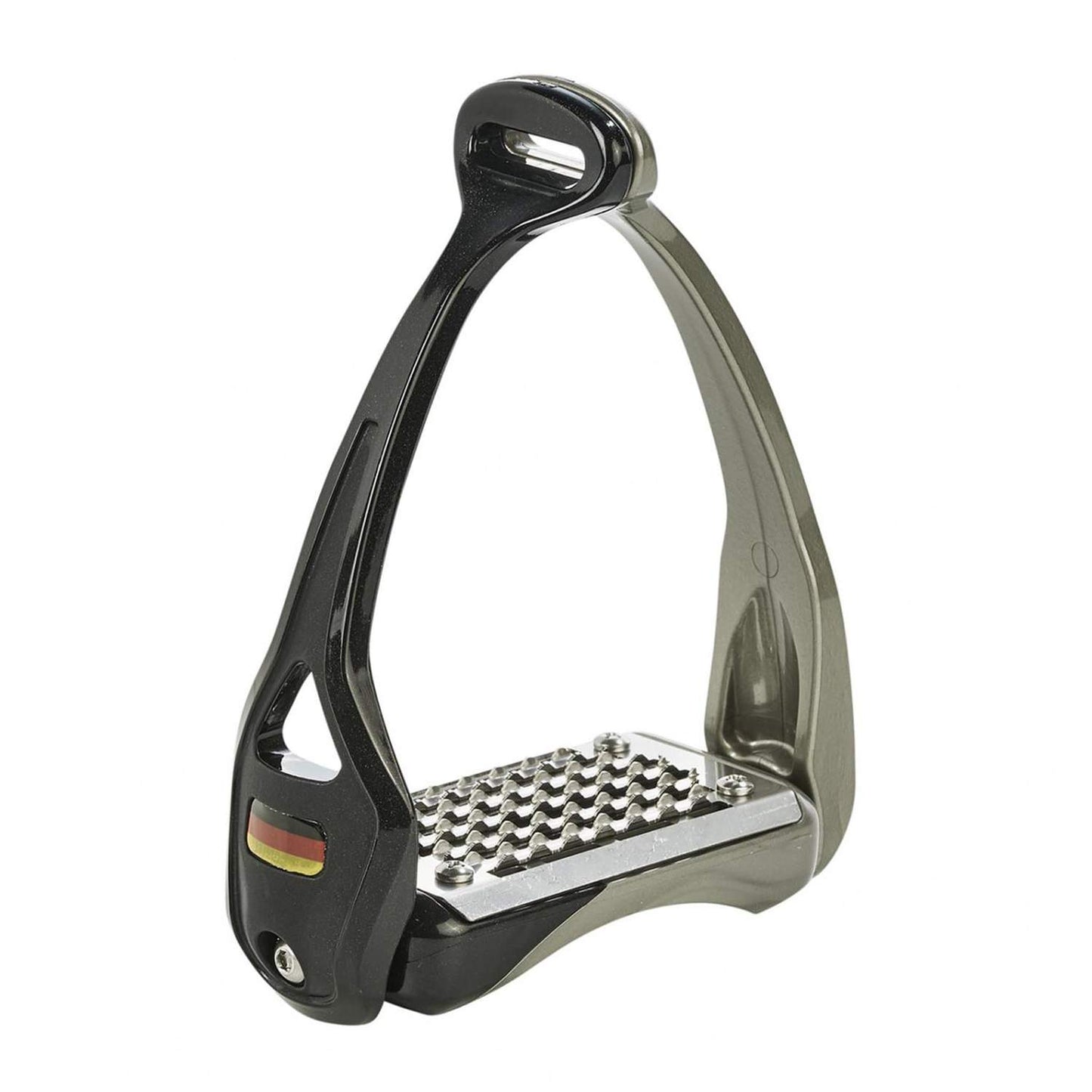 Acavallo Opera Stirrup