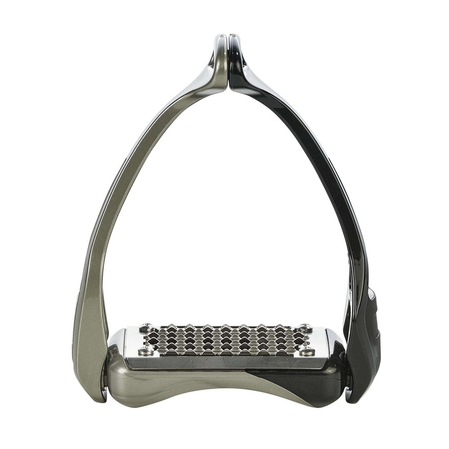 Acavallo Opera Stirrup