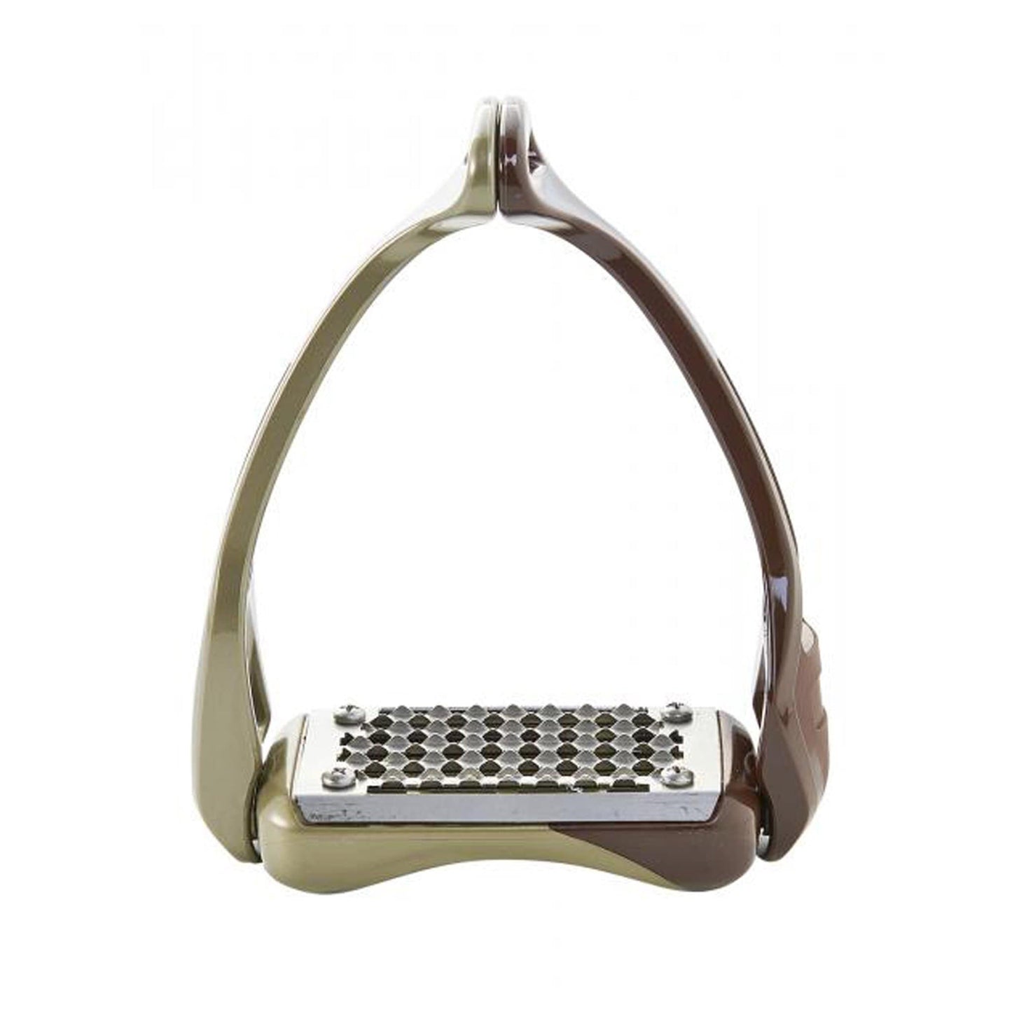 Acavallo Opera Stirrup