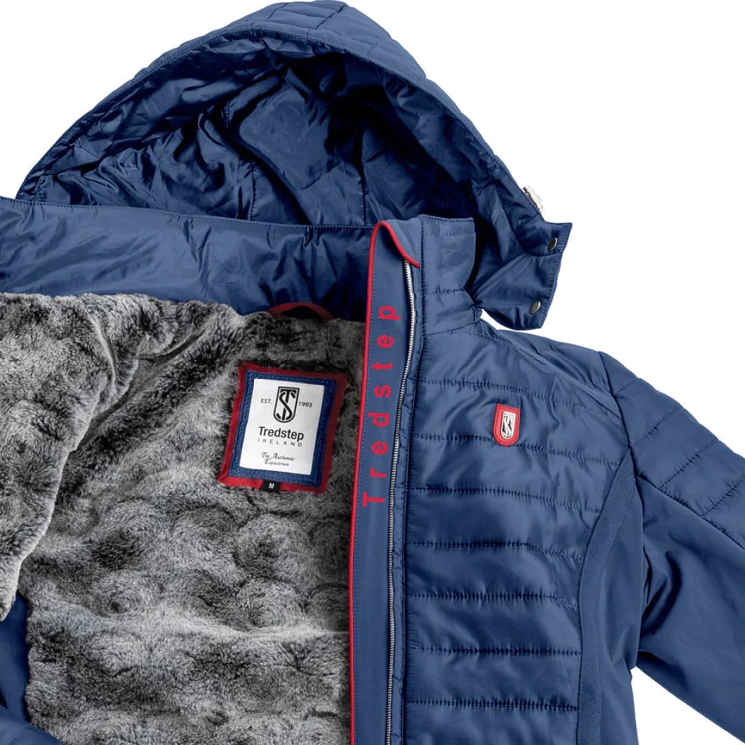 Tredstep Calypso Jacket