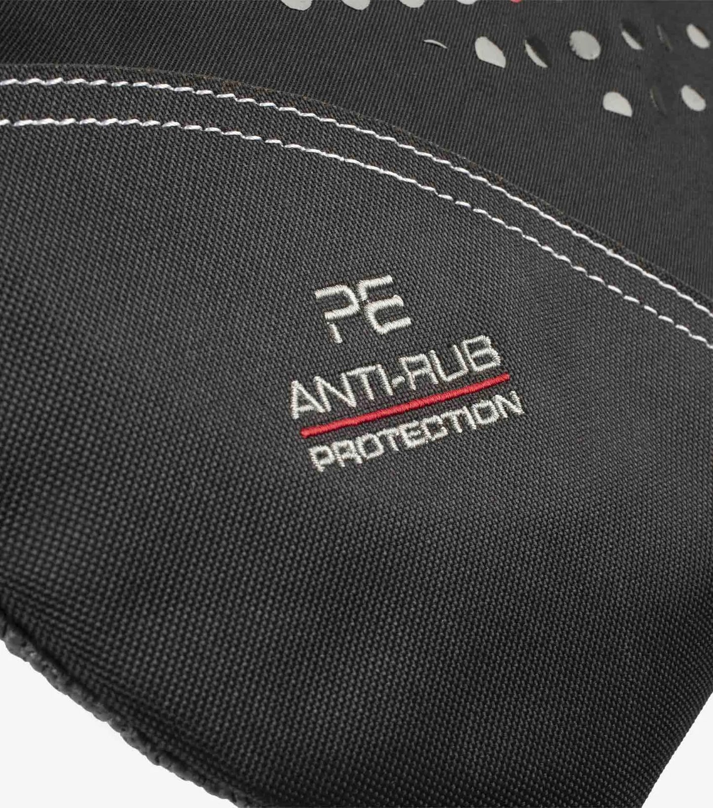Premier Equine Tech Grip Pro Anti-Slip Correction Saddle Pad