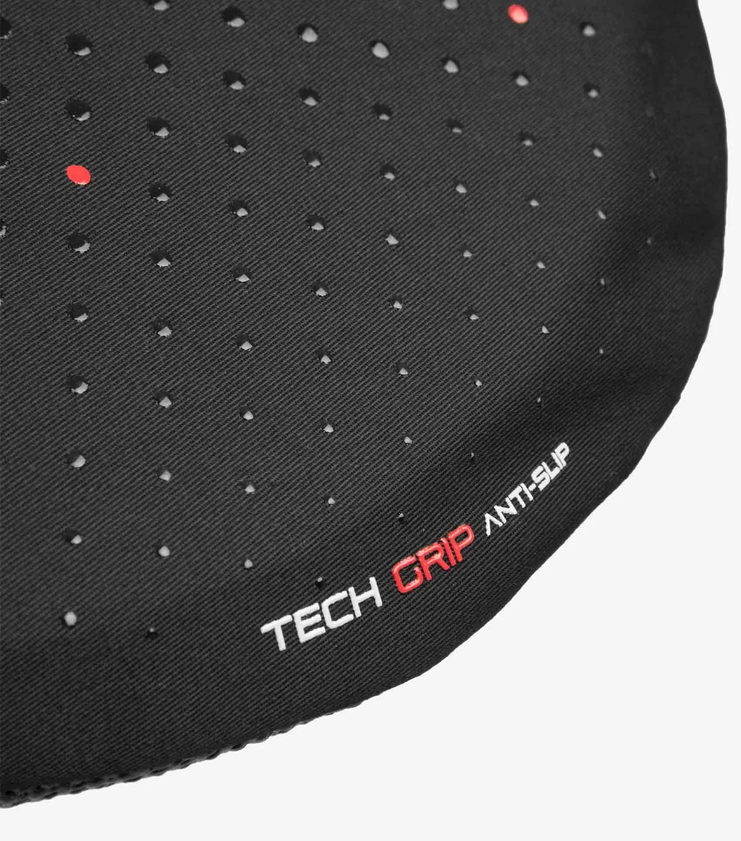Premier Equine Tech Grip Pro Anti-Slip Correction Saddle Pad