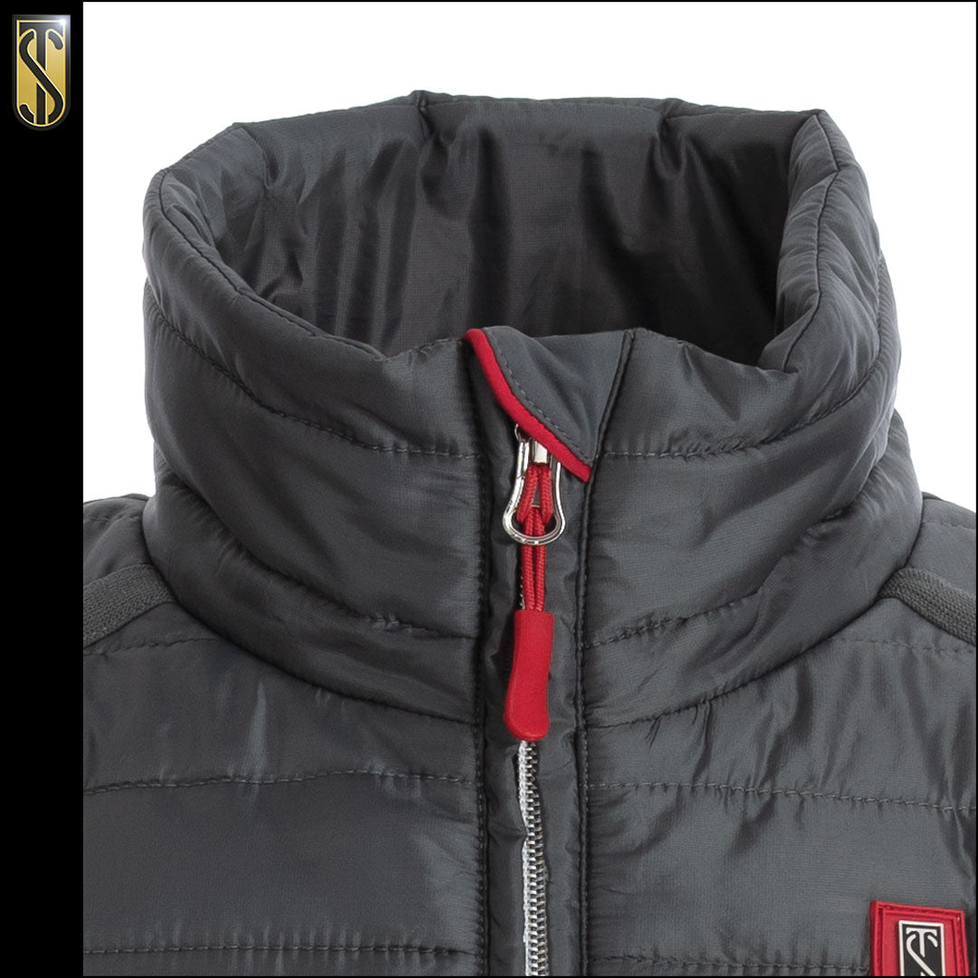 Tredstep Calypso Gilet