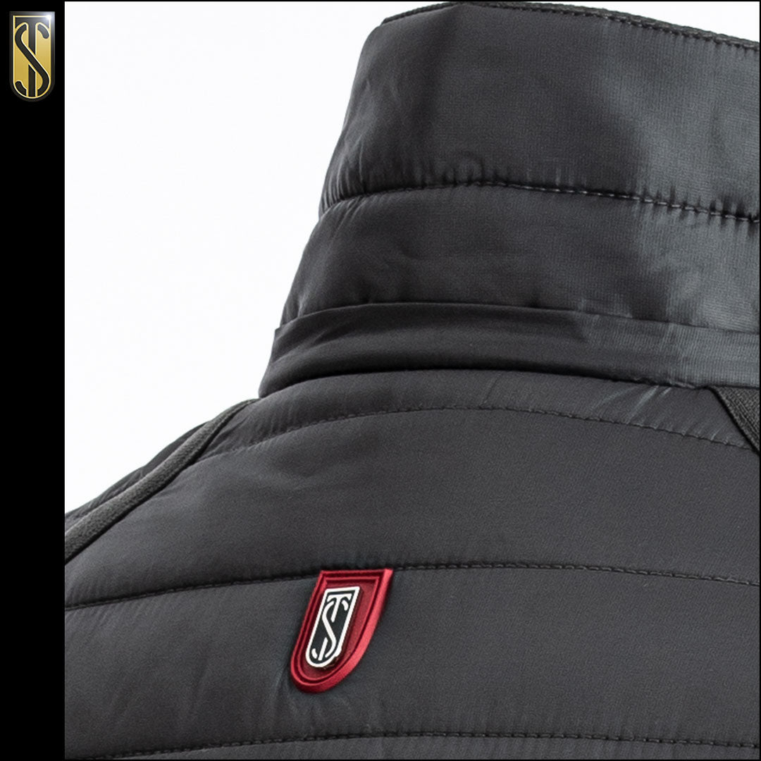 Tredstep Calypso Jacket