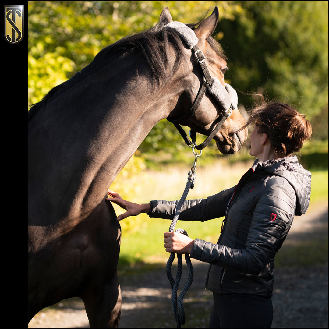 Tredstep Calypso Jacket