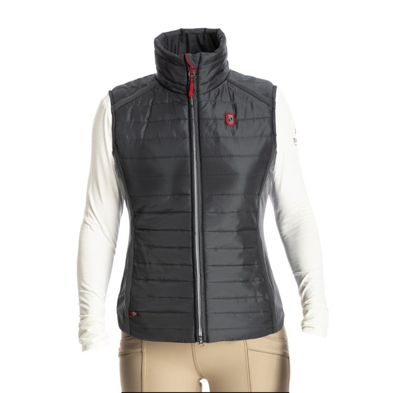 Tredstep Calypso Gilet