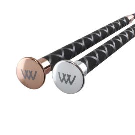 Whips