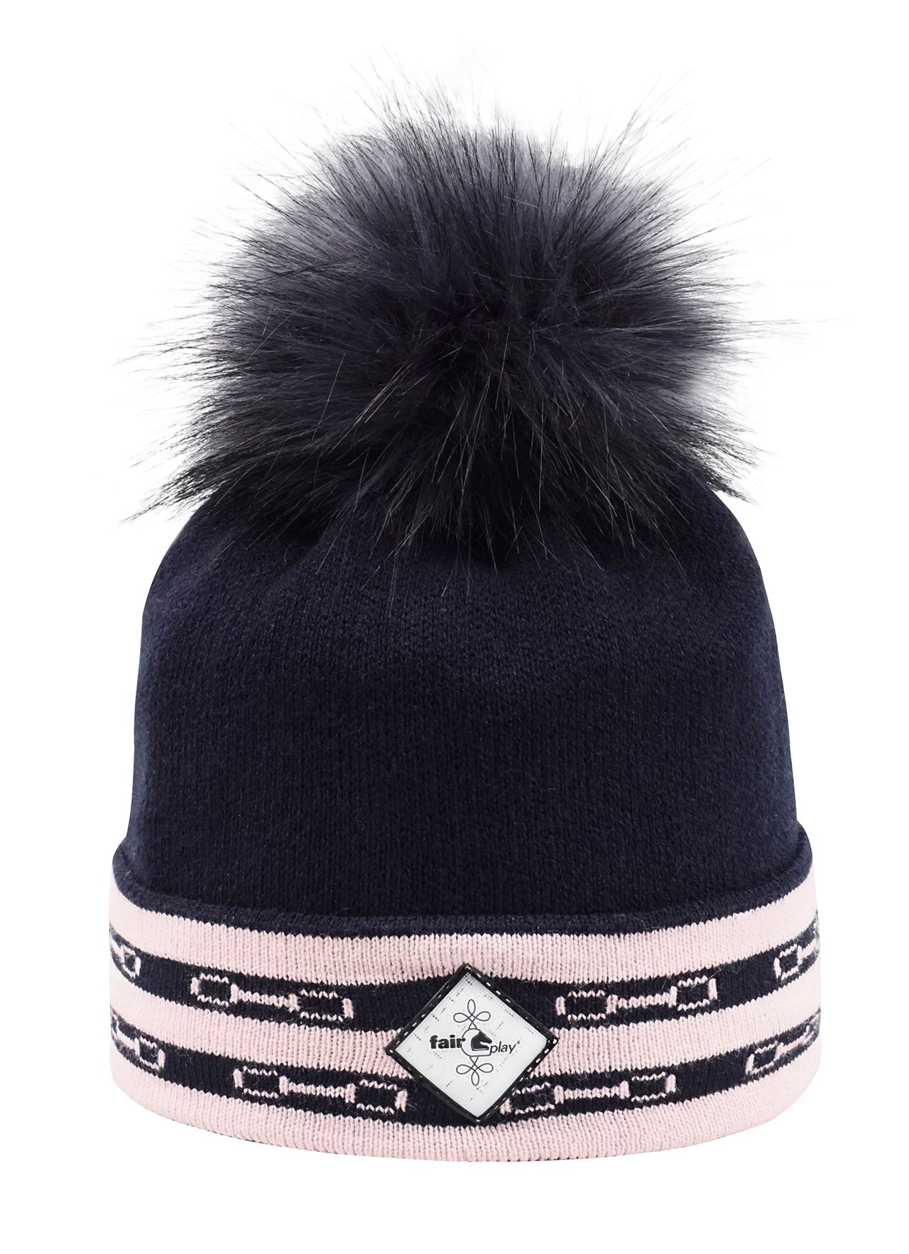 Fairplay Hats, Headbands & Belts