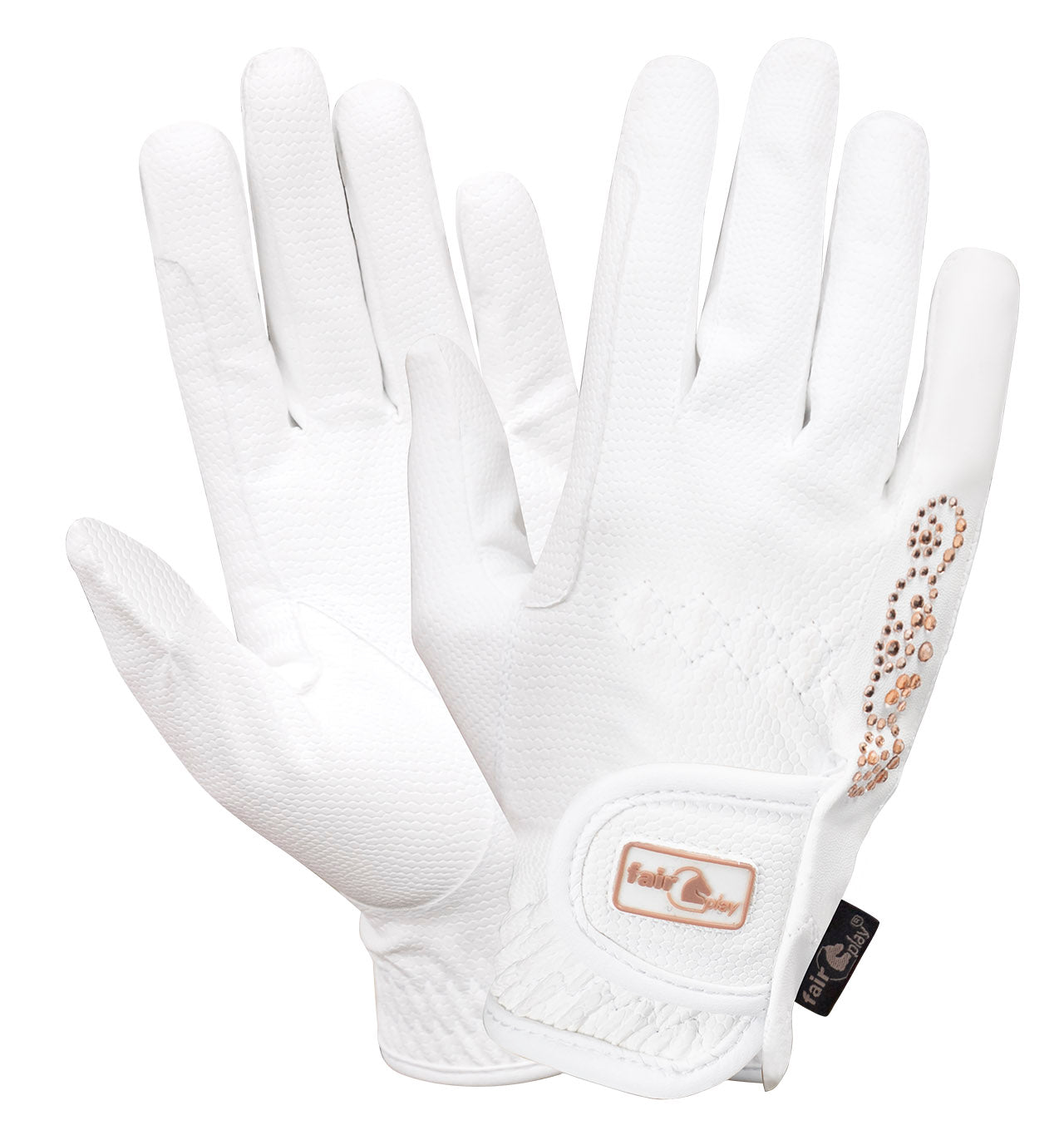 Fairplay Gloves