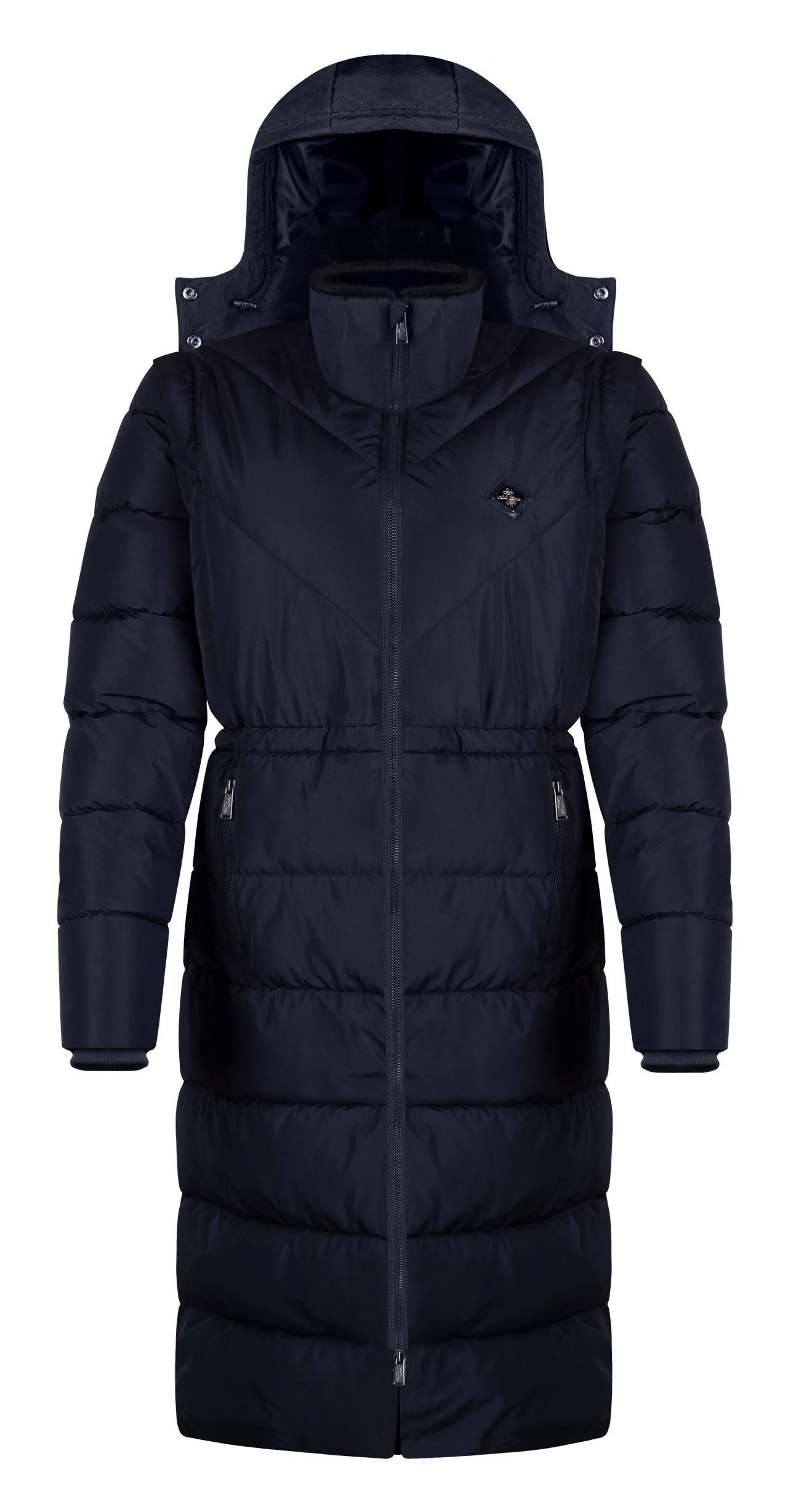 Fairplay Coats, Jackets & Gilets
