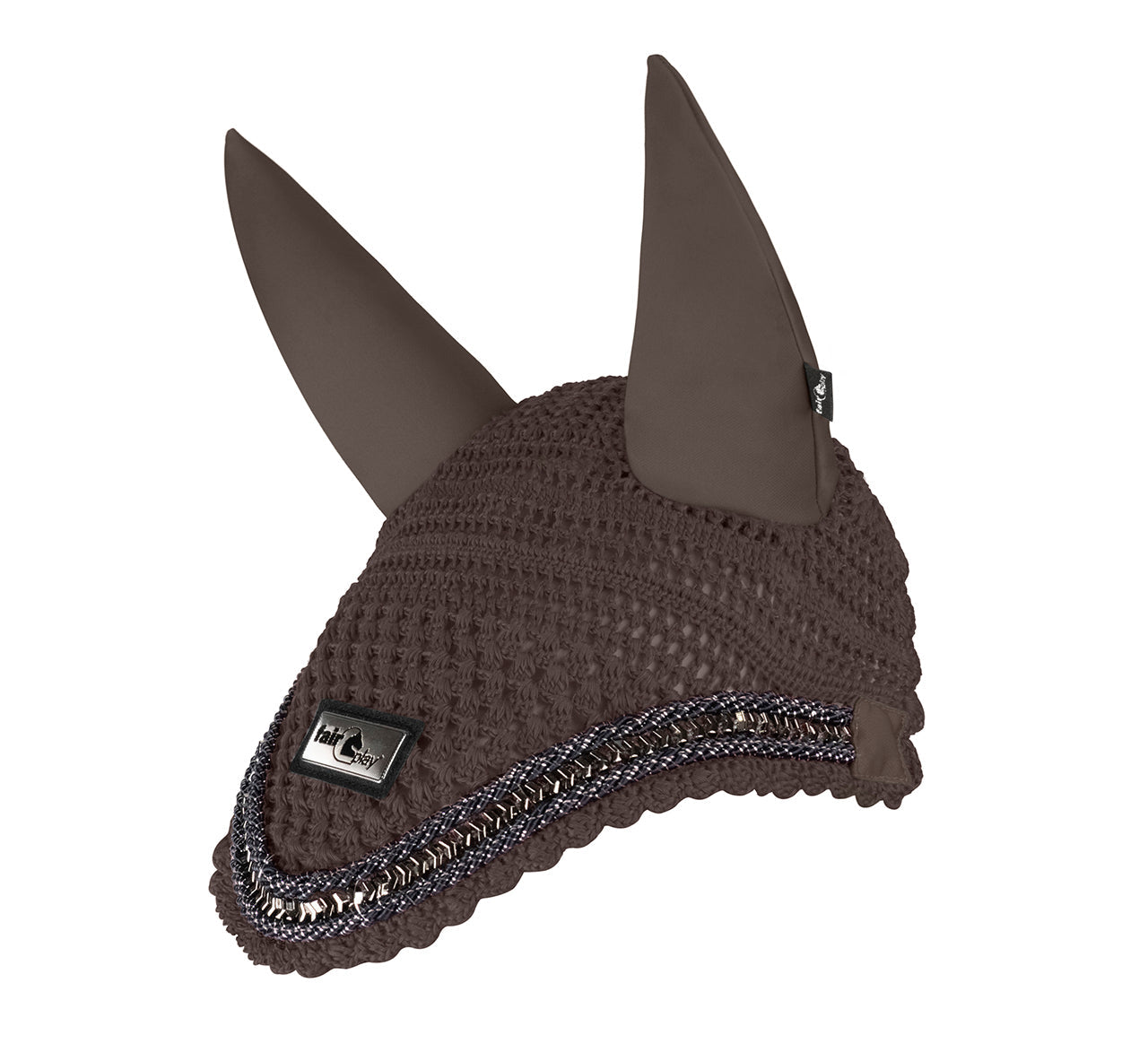 Fairplay Ear Bonnets