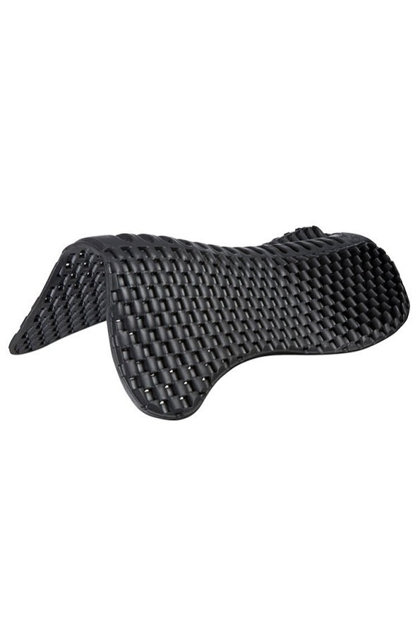 Saddle Adjustment pads/risers