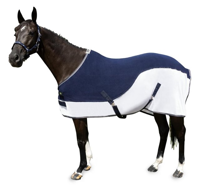 Fairplay Rugs