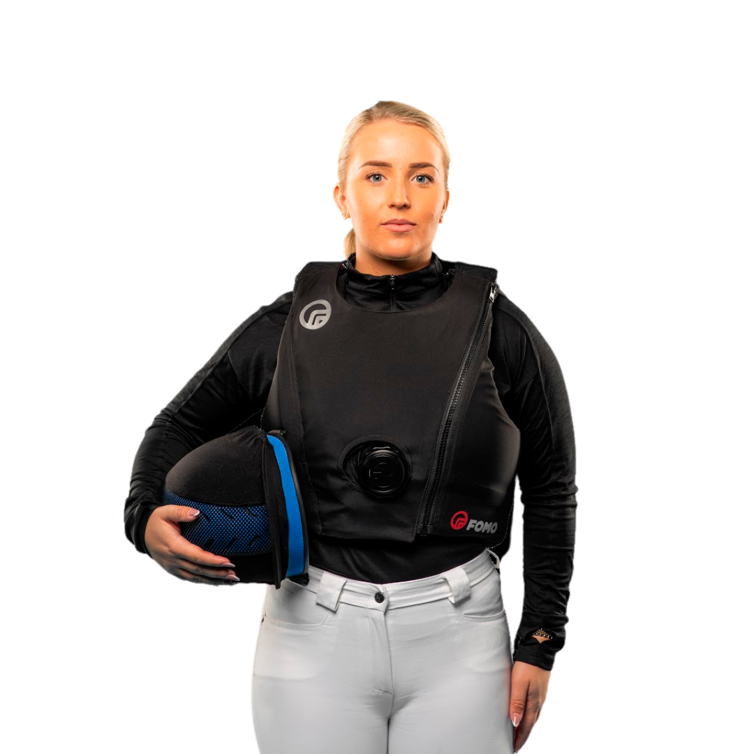 Body Protectors