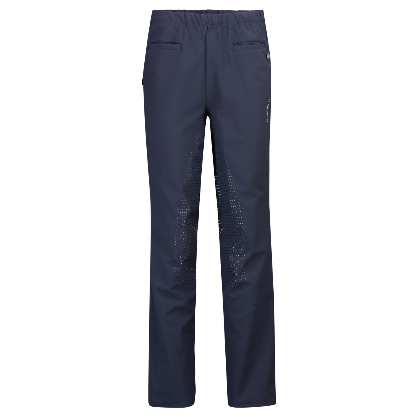 HV POLO All Weather FullGrip-perfect to wear over riding trousers