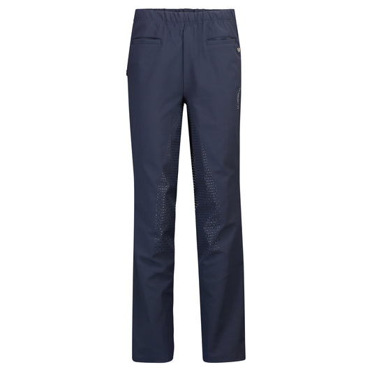 HV POLO All Weather FullGrip-perfect to wear over riding trousers