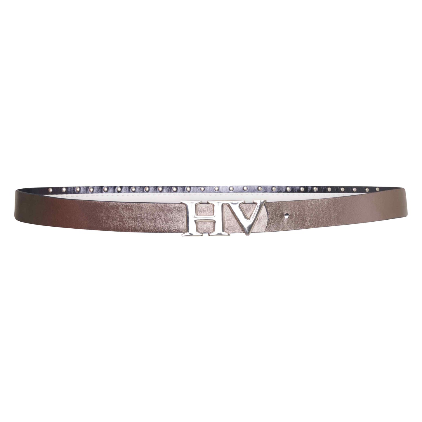 HV.Polo  Isabelle Belt