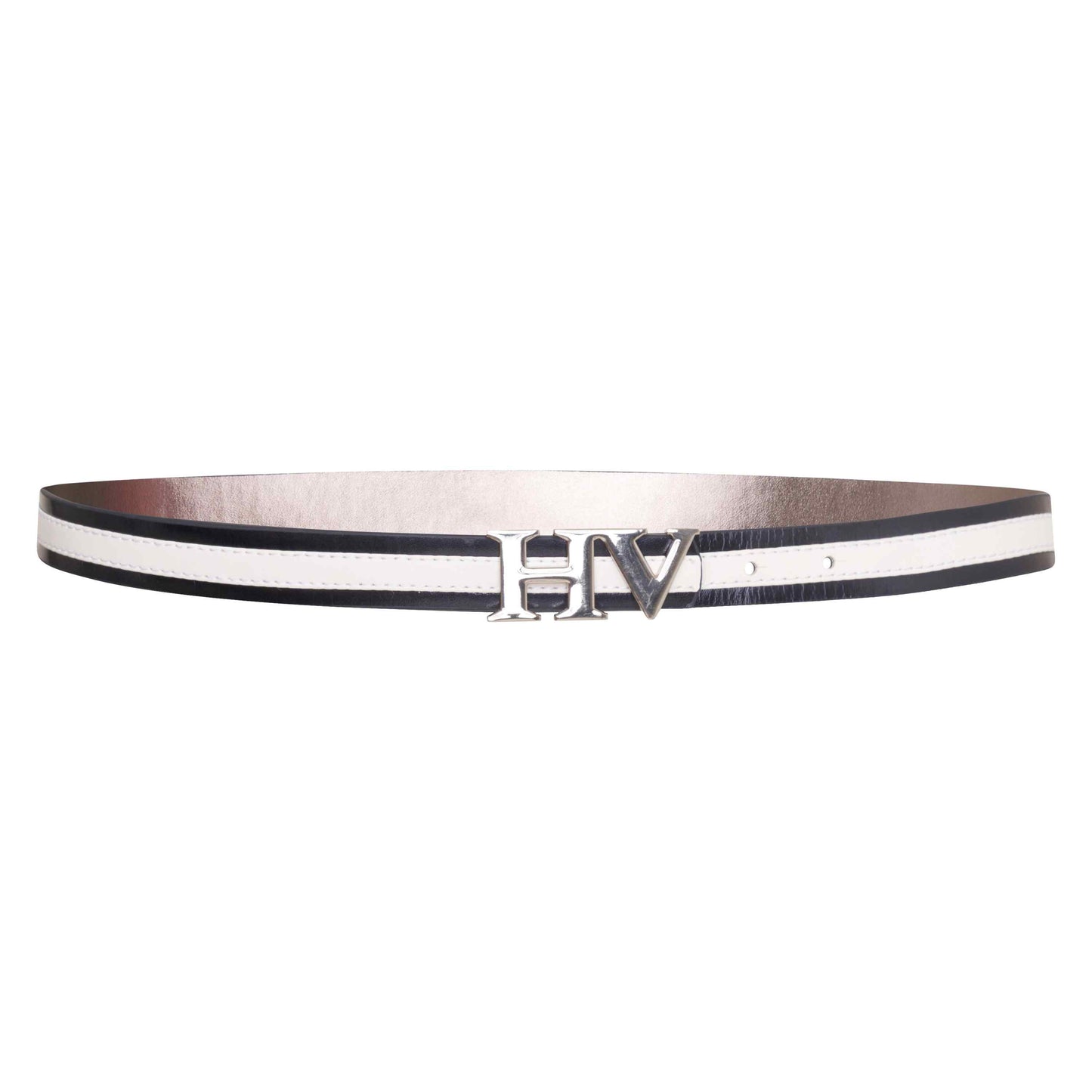 HV.Polo  Isabelle Belt